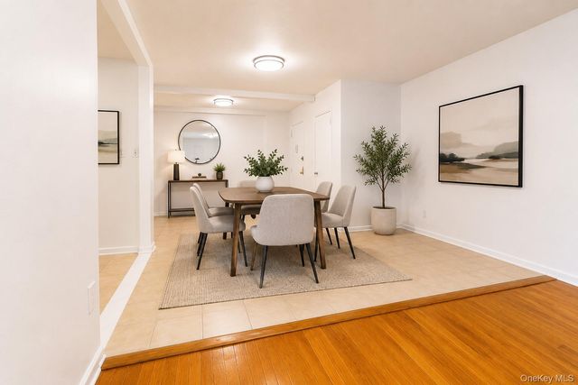 1234 Midland Avenue 2E, Bronxville, NY 10708