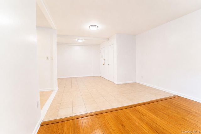1234 Midland Avenue 2E, Bronxville, NY 10708