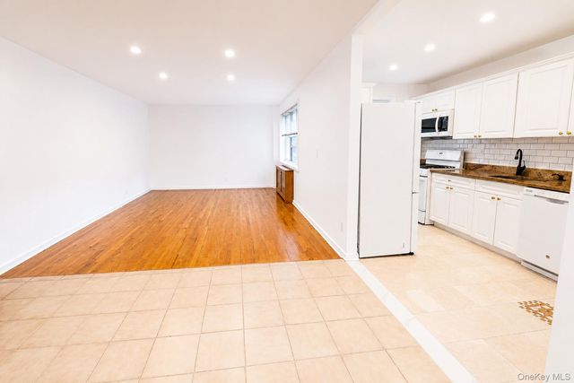 1234 Midland Avenue 2E, Bronxville, NY 10708