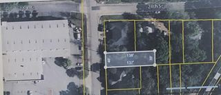 2312 3rd Avenue, Columbus, GA 31901