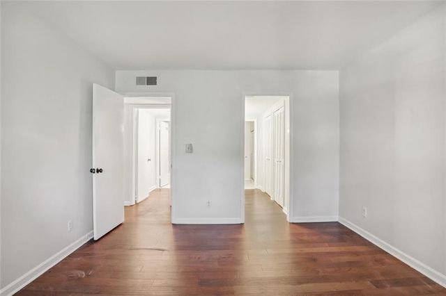 75 Montre NW Square, Atlanta, GA 30327