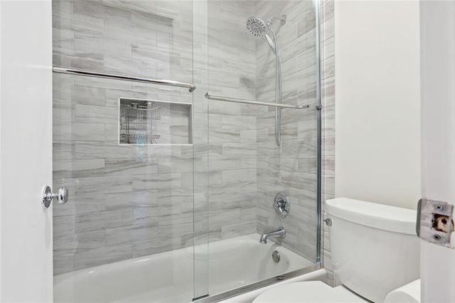 75 Montre NW Square, Atlanta, GA 30327