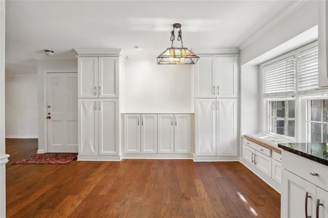 75 Montre NW Square, Atlanta, GA 30327