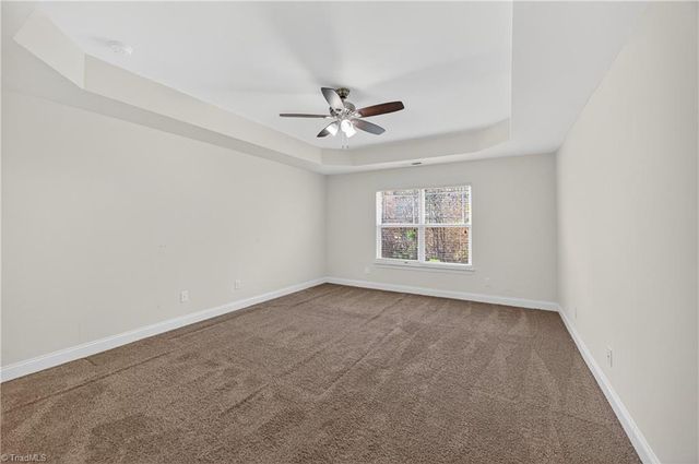 2511 Copperleaf Court, High Point, NC 27265