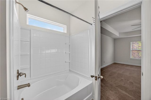 2511 Copperleaf Court, High Point, NC 27265