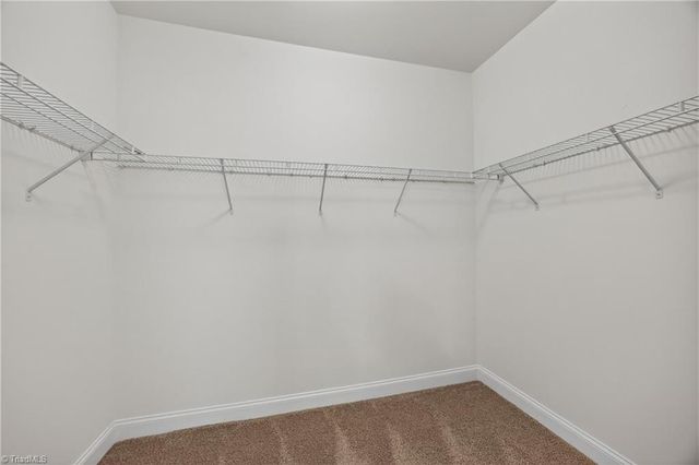 2511 Copperleaf Court, High Point, NC 27265