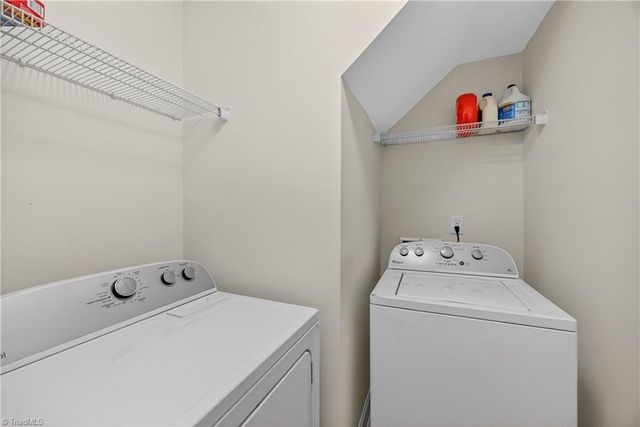 2511 Copperleaf Court, High Point, NC 27265