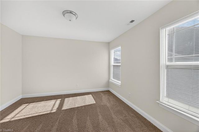 2511 Copperleaf Court, High Point, NC 27265