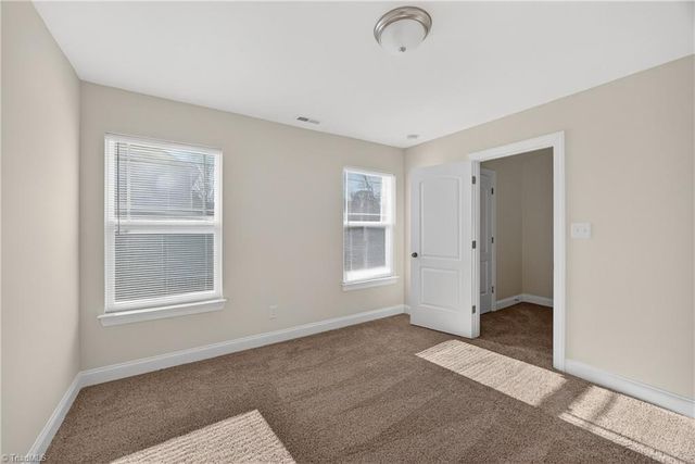 2511 Copperleaf Court, High Point, NC 27265