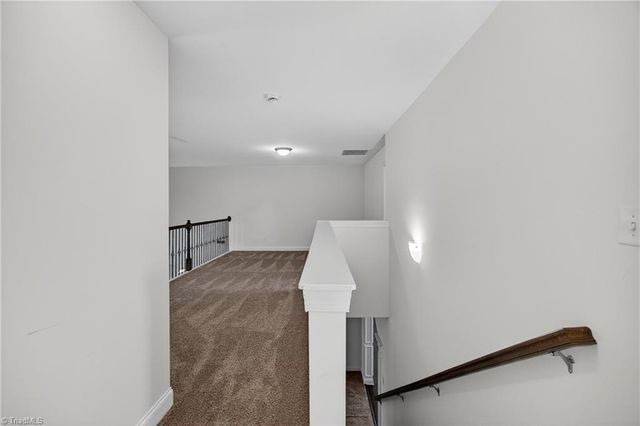 2511 Copperleaf Court, High Point, NC 27265