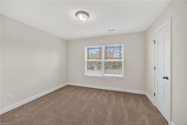 2511 Copperleaf Court, High Point, NC 27265