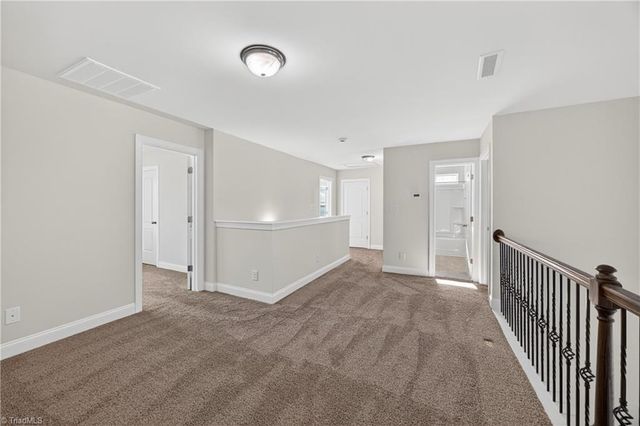 2511 Copperleaf Court, High Point, NC 27265