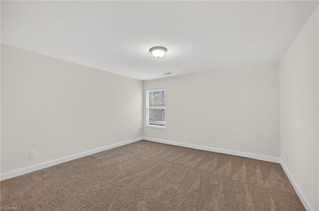 2511 Copperleaf Court, High Point, NC 27265