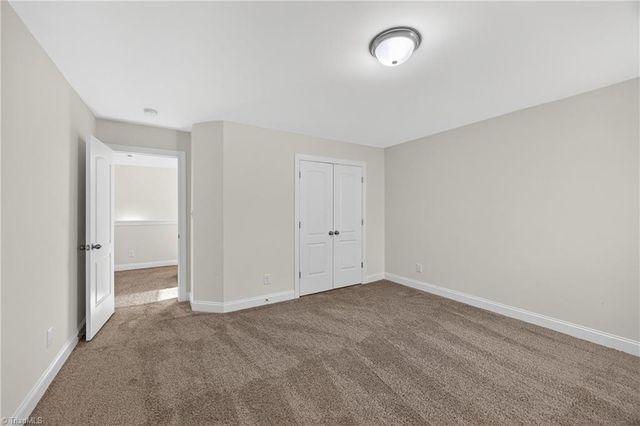 2511 Copperleaf Court, High Point, NC 27265