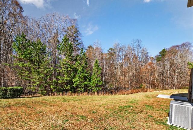 2511 Copperleaf Court, High Point, NC 27265