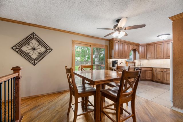 8824 W Birch Ln, Wichita, KS 67212