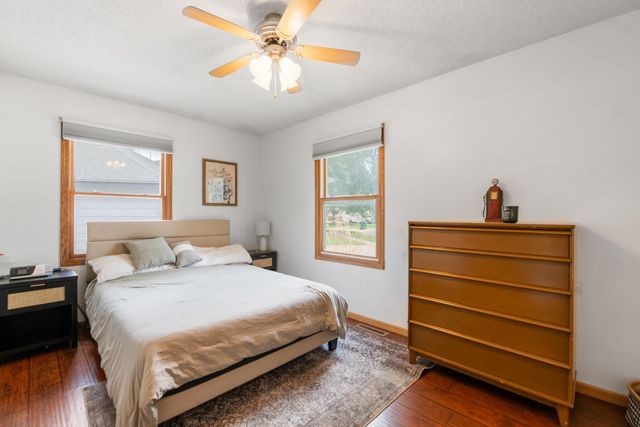8824 W Birch Ln, Wichita, KS 67212