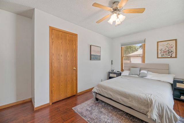 8824 W Birch Ln, Wichita, KS 67212