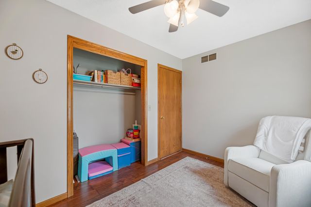 8824 W Birch Ln, Wichita, KS 67212