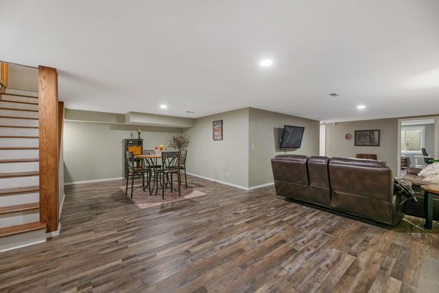 8824 W Birch Ln, Wichita, KS 67212