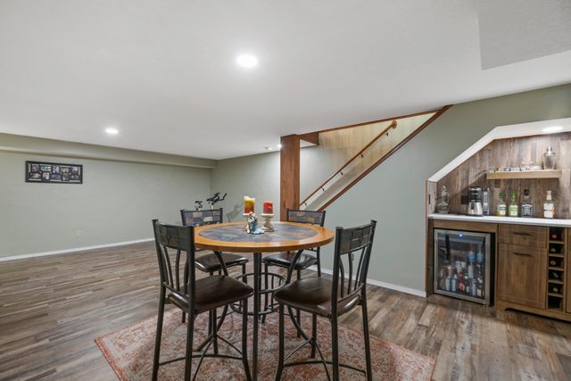8824 W Birch Ln, Wichita, KS 67212