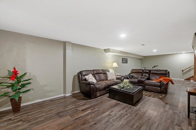 8824 W Birch Ln, Wichita, KS 67212