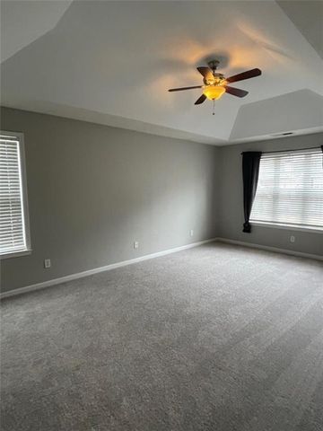 3797 Seattle NW Place, Kennesaw, GA 30144