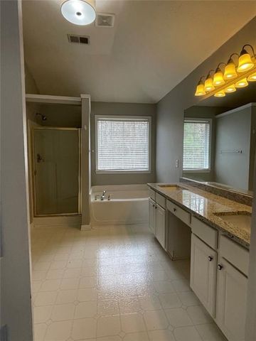 3797 Seattle NW Place, Kennesaw, GA 30144