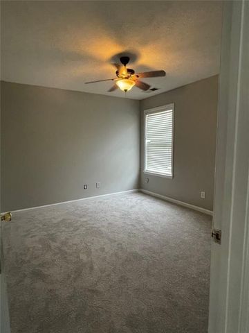 3797 Seattle NW Place, Kennesaw, GA 30144