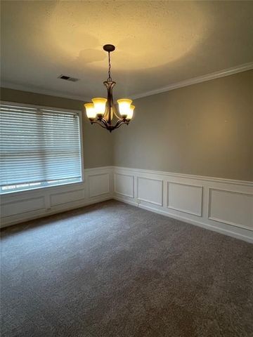 3797 Seattle NW Place, Kennesaw, GA 30144