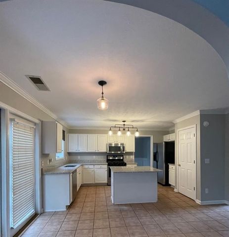 3797 Seattle NW Place, Kennesaw, GA 30144