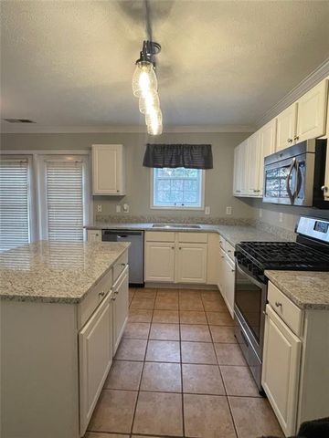 3797 Seattle NW Place, Kennesaw, GA 30144