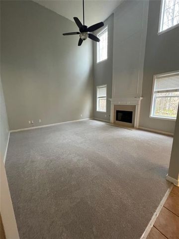 3797 Seattle NW Place, Kennesaw, GA 30144