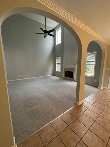 3797 Seattle NW Place, Kennesaw, GA 30144