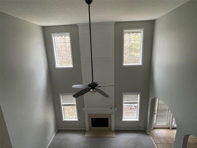 3797 Seattle NW Place, Kennesaw, GA 30144