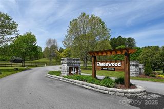 0000 Newcastle Road 53, Brevard, NC 28712