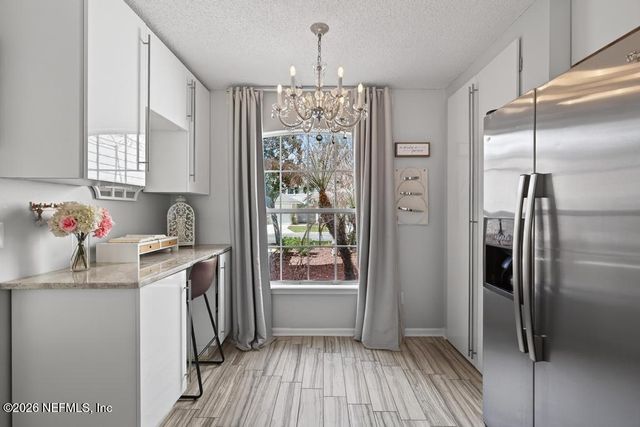 805 OLD BRIDGE Road 2, St. Johns, FL 32259