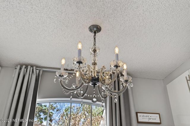 805 OLD BRIDGE Road 2, St. Johns, FL 32259