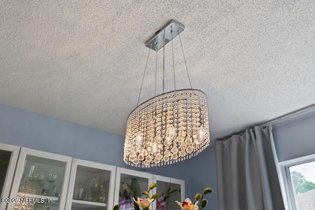 805 OLD BRIDGE Road 2, St. Johns, FL 32259