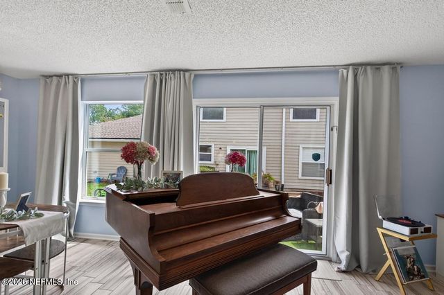 805 OLD BRIDGE Road 2, St. Johns, FL 32259