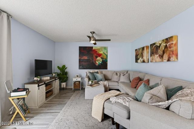 805 OLD BRIDGE Road 2, St. Johns, FL 32259