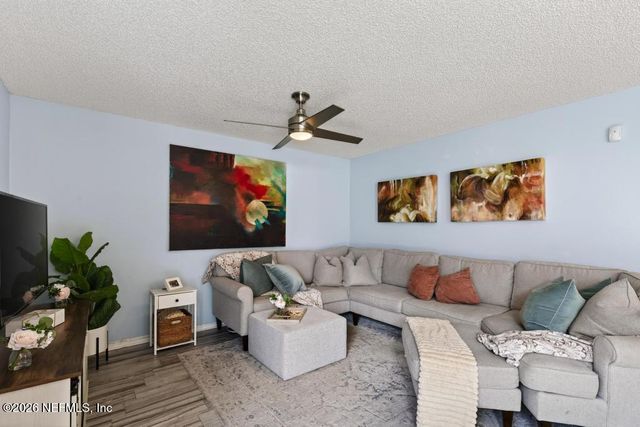 805 OLD BRIDGE Road 2, St. Johns, FL 32259