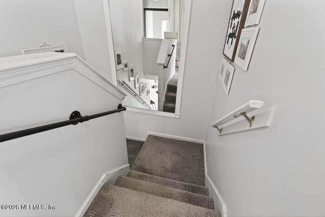 805 OLD BRIDGE Road 2, St. Johns, FL 32259