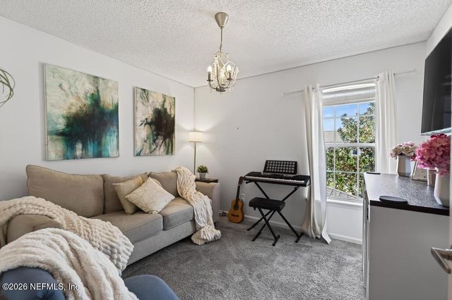 805 OLD BRIDGE Road 2, St. Johns, FL 32259