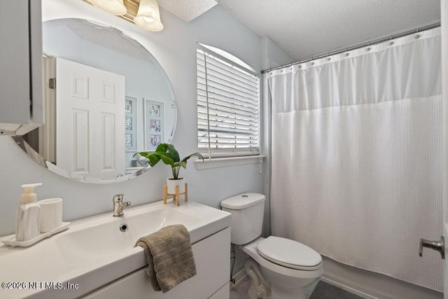 805 OLD BRIDGE Road 2, St. Johns, FL 32259