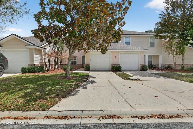 805 OLD BRIDGE Road 2, St. Johns, FL 32259