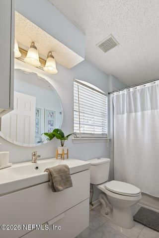 805 OLD BRIDGE Road 2, St. Johns, FL 32259