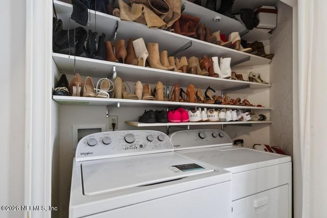 805 OLD BRIDGE Road 2, St. Johns, FL 32259