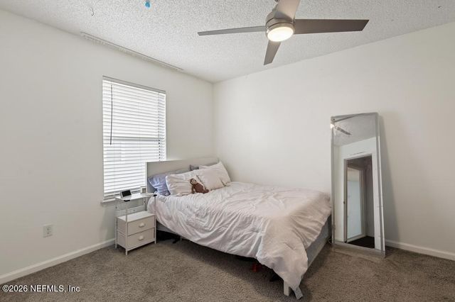 805 OLD BRIDGE Road 2, St. Johns, FL 32259