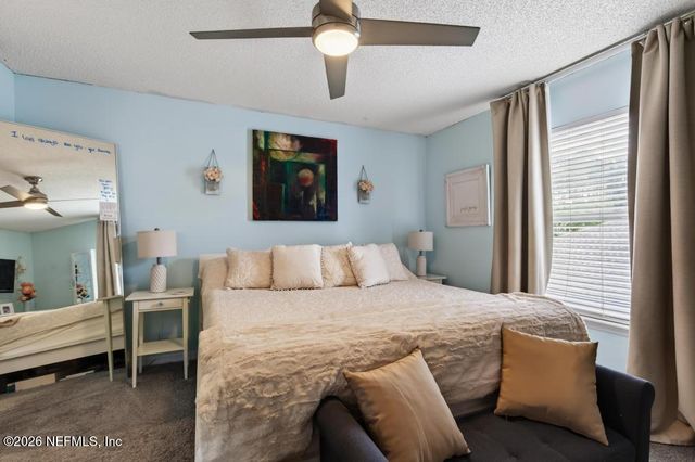 805 OLD BRIDGE Road 2, St. Johns, FL 32259